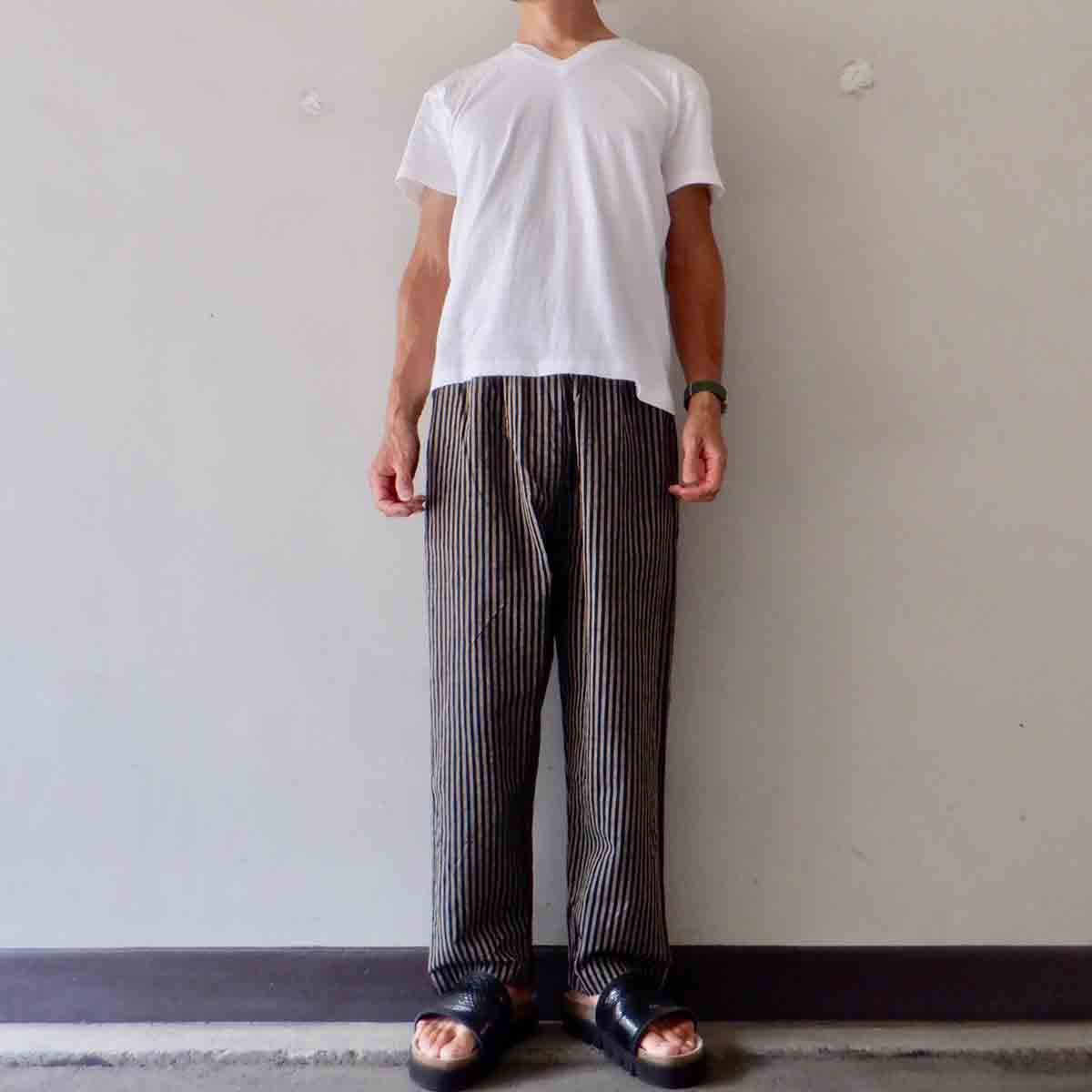 楽天市場】【再入荷】YAMMAMAN ヤンマ産業 ヤンママン 会津木綿