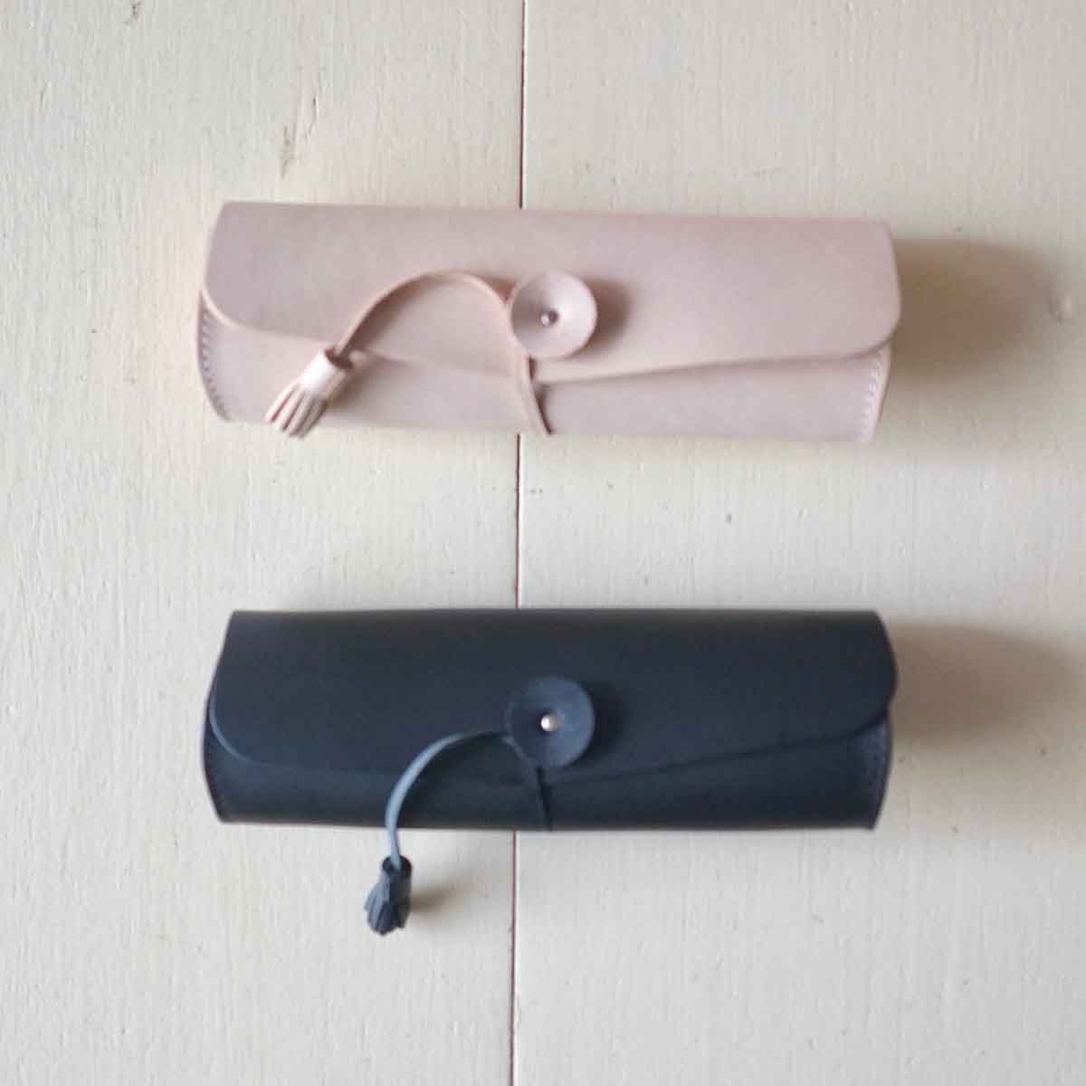 楽天市場】【再入荷】Hender Scheme エンダースキーマ pen case ペン