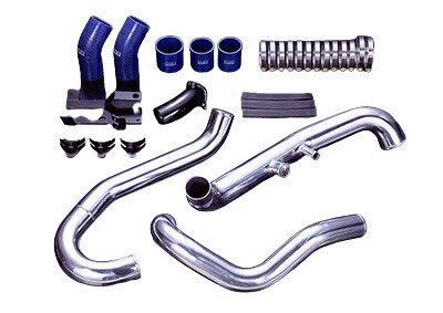 楽天市場】d-sport コペン インタークーラーの通販