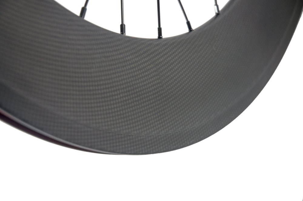 楽天市場】SUPERTEAMカーボンホイール700C固定ギアホイールセット