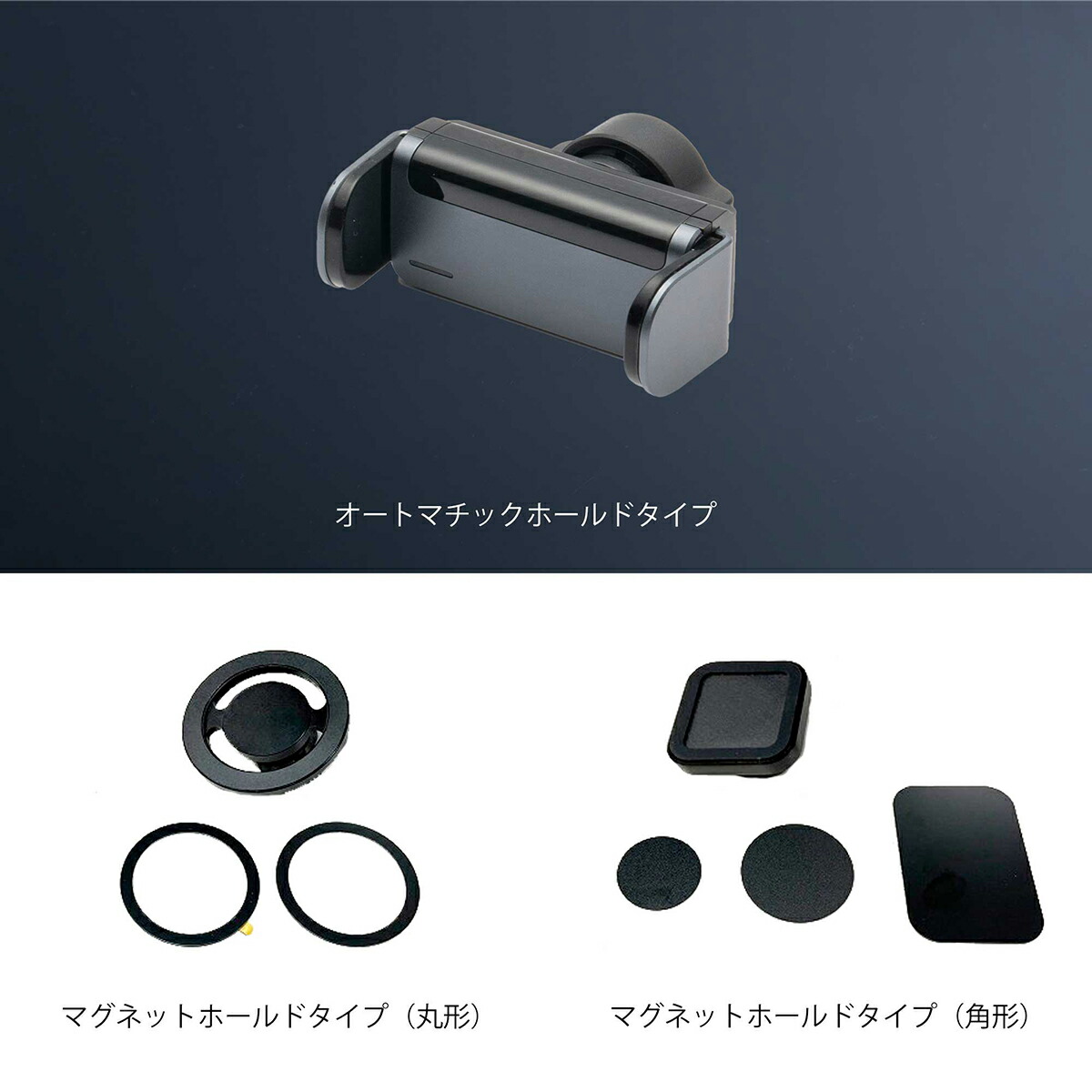 楽天市場】ワゴンR MH21用 スマホホルダー : シックスセンス