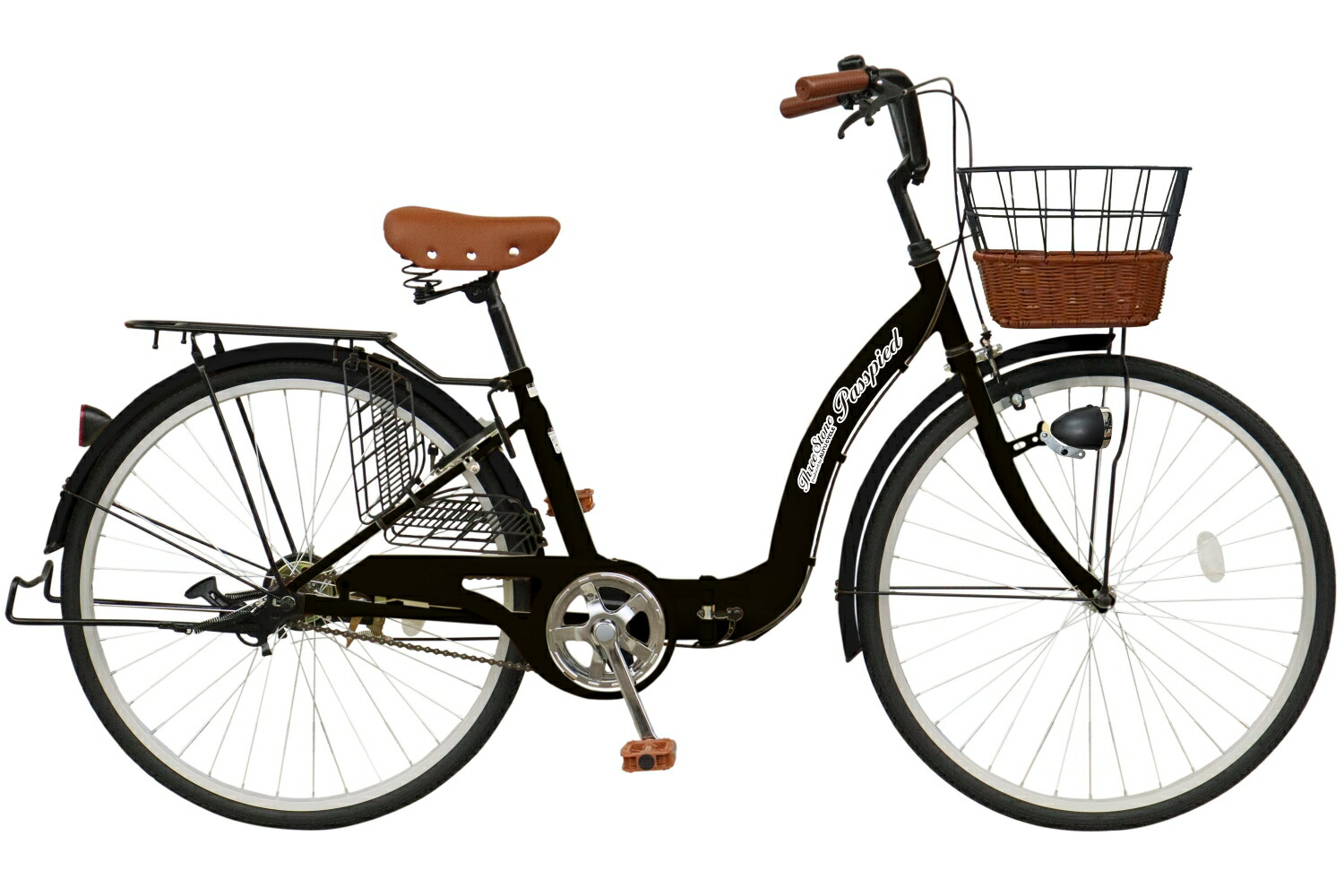 ノーパンク自転車」の人気商品一覧 | 安い商品を通販サイトから探す