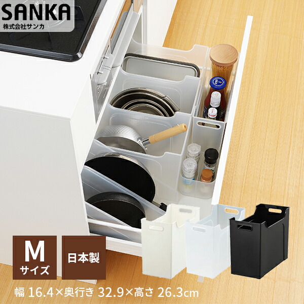 楽天市場】【10％OFFクーポン☆2/19 20:00〜2/23 9:59】 NSO-BMCL