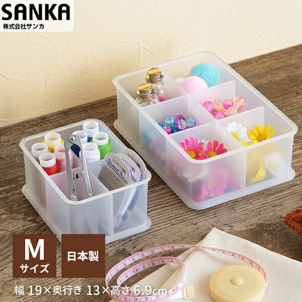 楽天市場】【10％OFFクーポン☆2/19 20:00〜2/23 9:59】 インボックス