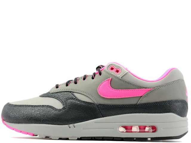 楽天市場】NIKE AIR MAX 1 SP 