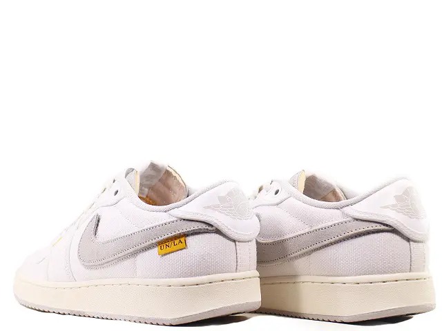 楽天市場】NIKE AIR JORDAN 1 KO LOW 