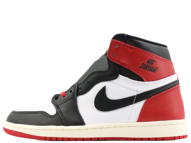 楽天市場】NIKE AIR JORDAN 1 RETRO HIGH OG 
