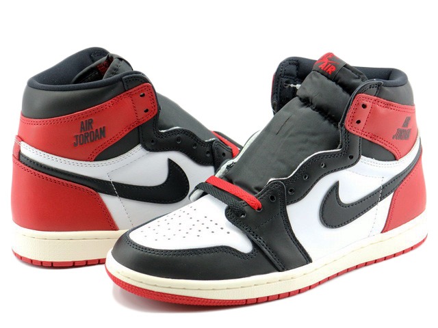 楽天市場】NIKE AIR JORDAN 1 RETRO HIGH OG 