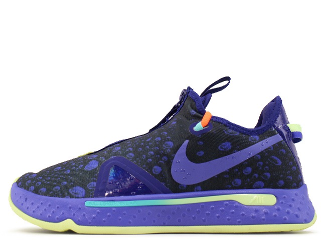 楽天市場】ナイキ pg4 epの通販