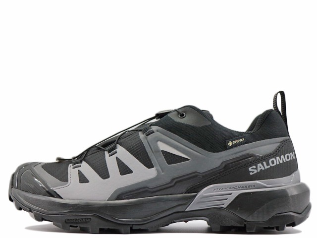 楽天市場】SALOMON X ULTRA 360 GORE-TEX L47453200サロモン XA