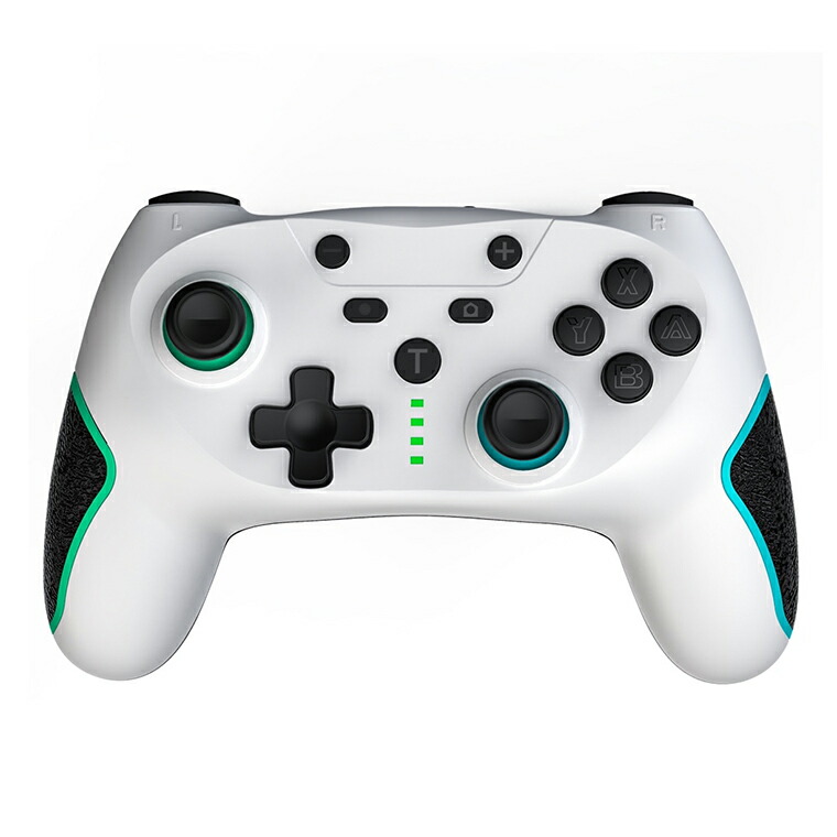 楽天市場】【2台セット】Nintendo Switch 2用 コントローラー