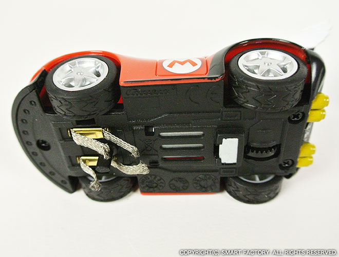 楽天市場】【購入チャンス!P3倍〜】 おもちゃ スーパーマリオ 《購入