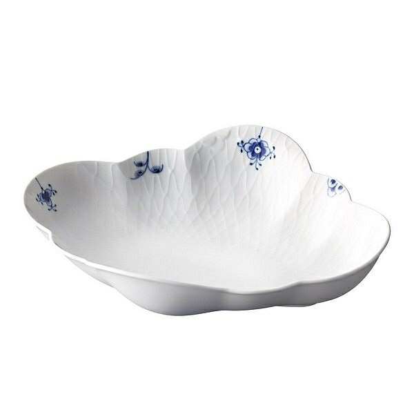 楽天市場】ロイヤルコペンハーゲン ブルーパルメッテ ブロッサム