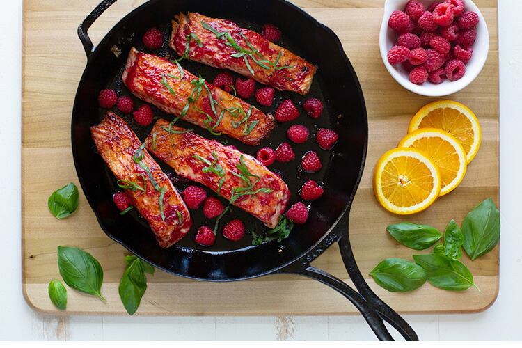 楽天市場】【5％OFFクーポン】【特典付】LODGE ブラックロック