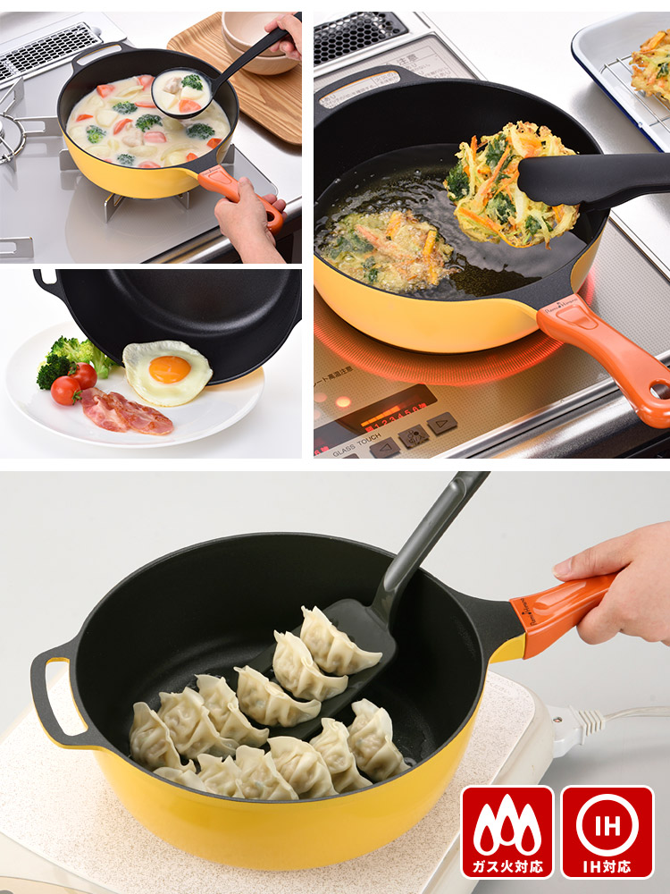 楽天市場】【2/24 10:59迄限定☆1000円クーポン】Remi♪Hirano