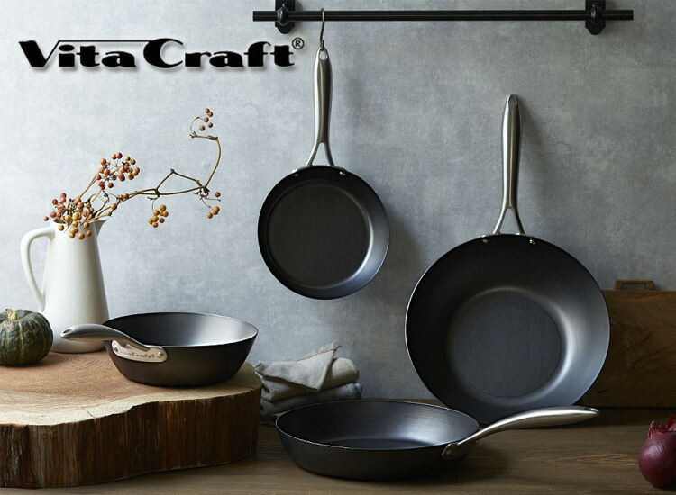 楽天市場】【選べる2点豪華特典付】ビタクラフト スーパー鉄