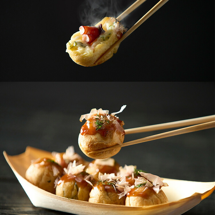 楽天市場】【1500円OFFクーポン】APIX たこ焼きマイスター （TM-818