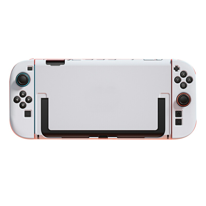 楽天市場】Switch2 ケース ニンテンドー スイッチ 有機EL ケース