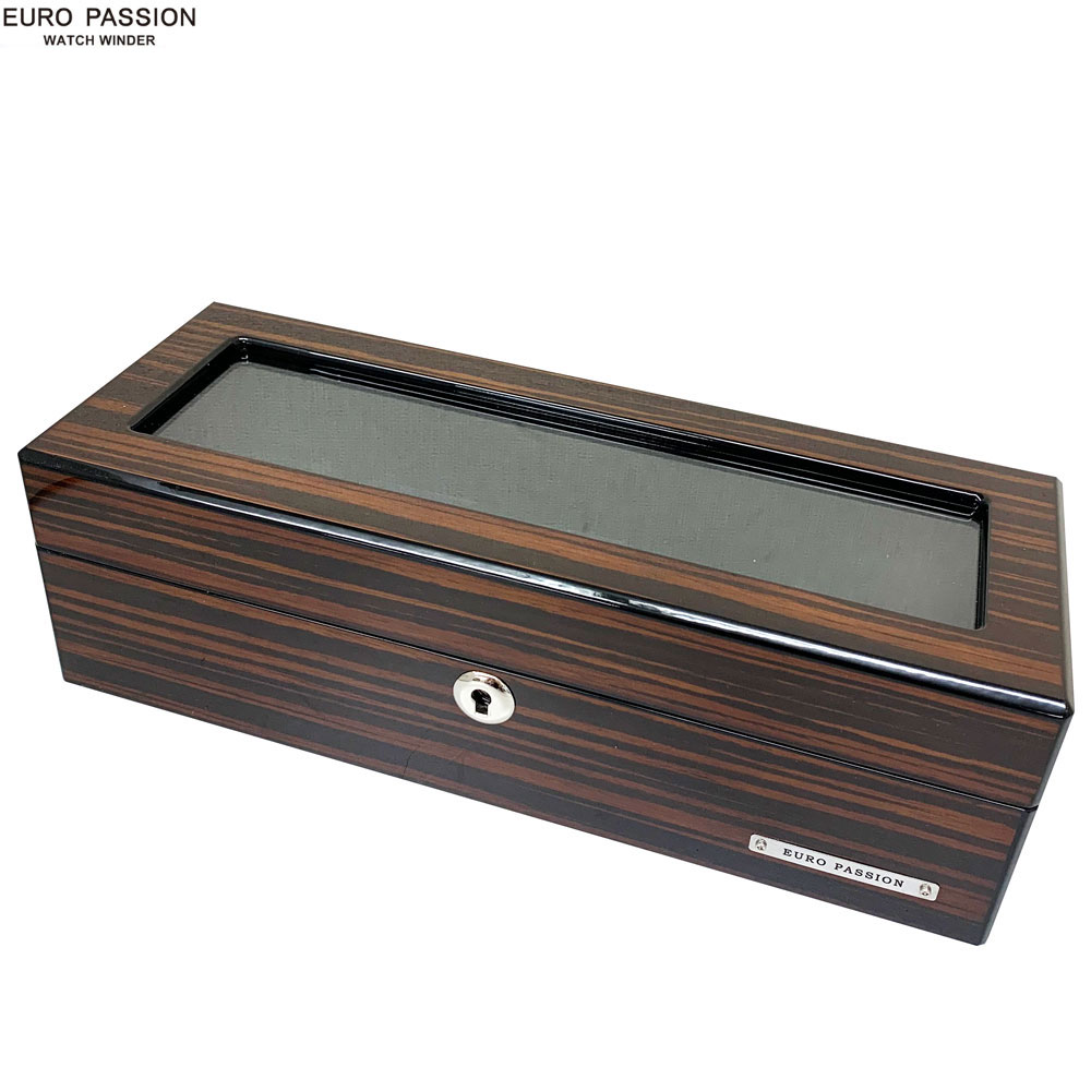 楽天市場】ユーロパッション FW-556EB 新品 ウォッチ コレクション