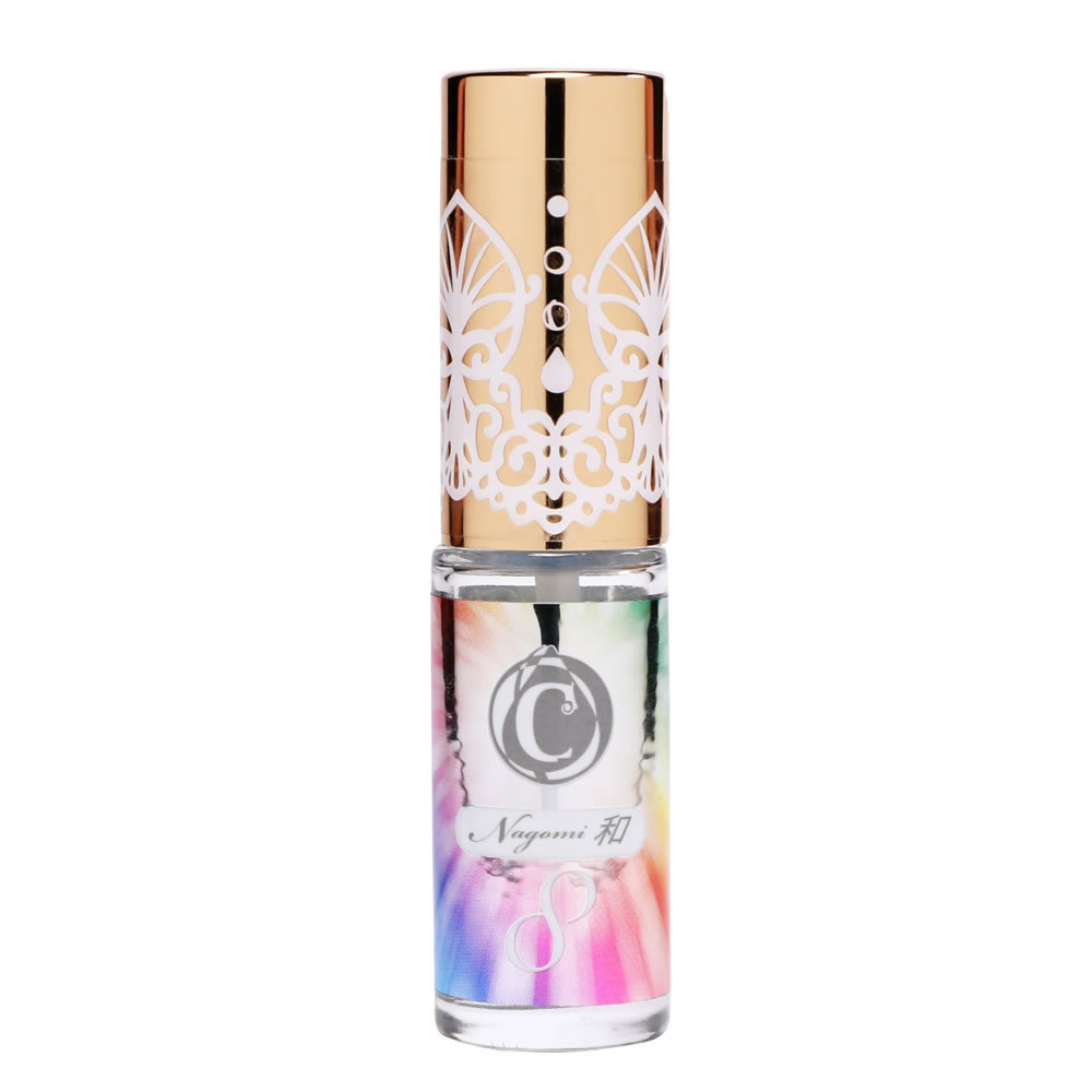 楽天市場】サーキュエッセンス No.8 5ml スプレー : スケールメリット