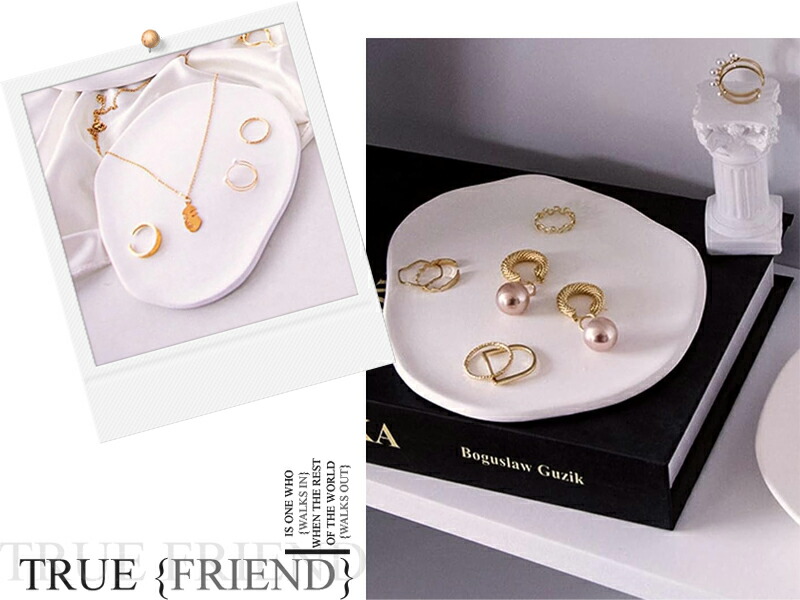 楽天市場】【2/21(土)12:00〜 お買い物マラソン 12時間限定全品5％OFF