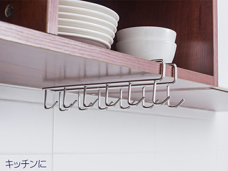 楽天市場】【2/20(金)12:00〜 お買い物マラソン 12時間限定全品5％OFF