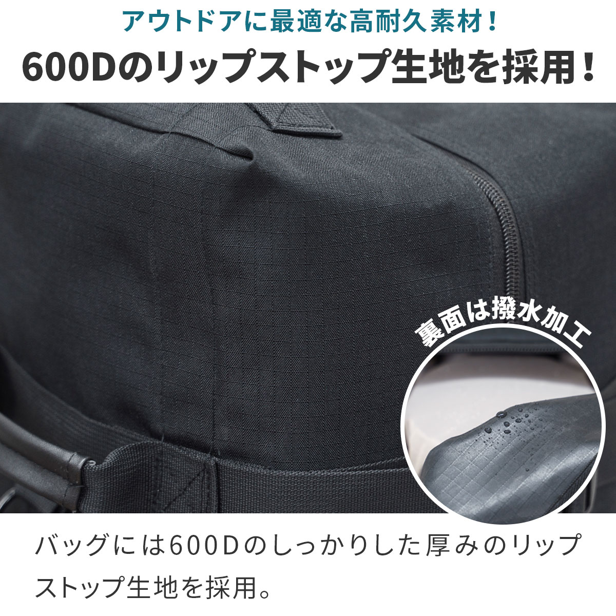 楽天市場】【楽天1位】FIELDOOR テント タープテント タイヤ付き