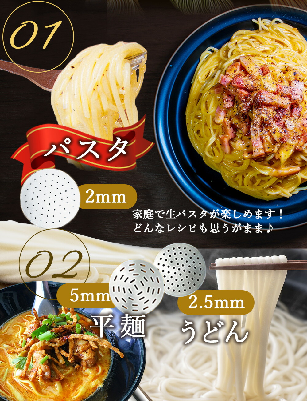 楽天市場】【公式店舗】モンブラン 電動絞り機 2年間保証付き 正規品