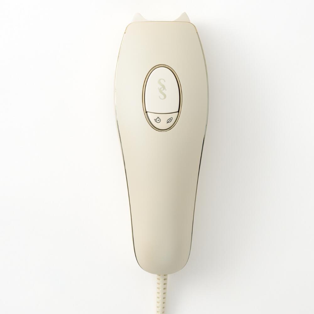 楽天市場】【クーポン利用で76,000円〜 → 39,000円〜 2/24 9:59まで +