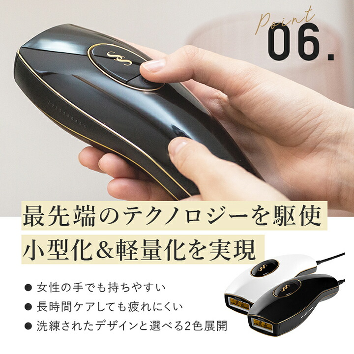 楽天市場】【クーポン利用で63,800円〜 → 19,140円〜 2/24 9:59まで +