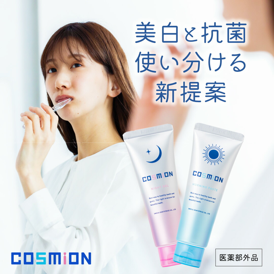 imgrc0168372359.jpg?fitin=272:272