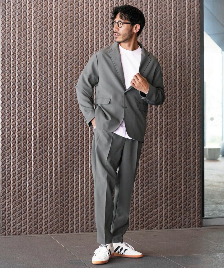 rukka ウィンドストッパー ジャケット パンツ セット Lサイズ 美品