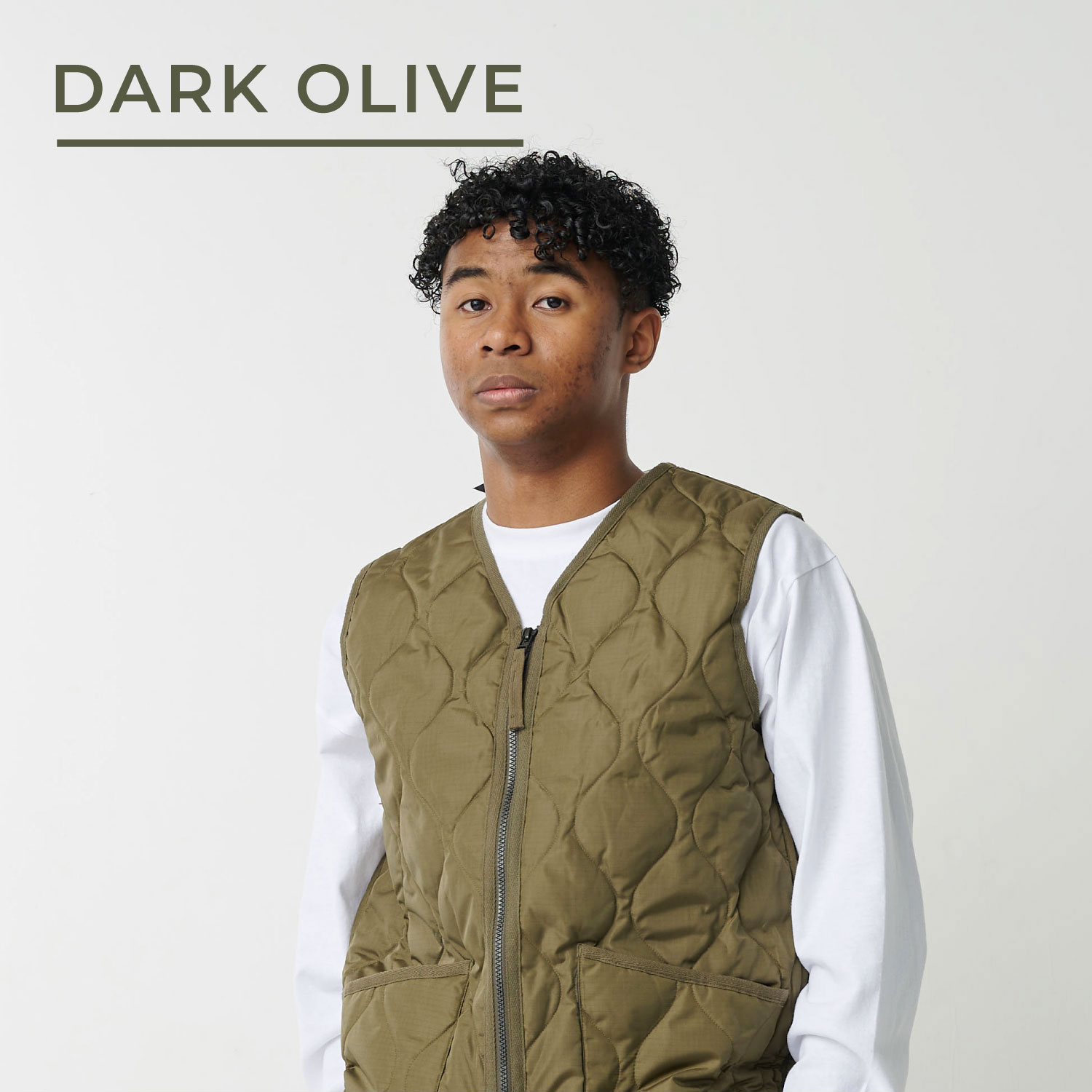 楽天市場】【最大1000円OFFクーポン発行中 2/24 9:59まで！】 TAION