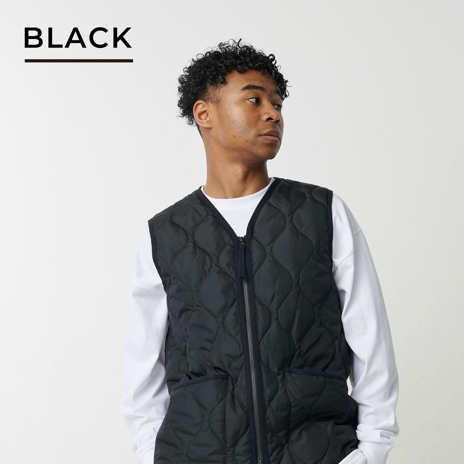 楽天市場】【最大1000円OFFクーポン発行中 2/24 9:59まで！】 TAION