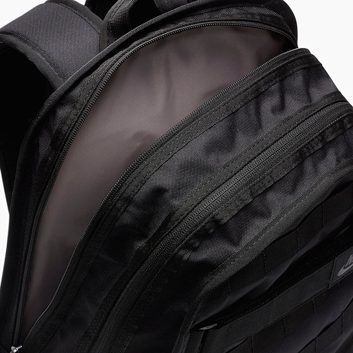 楽天市場】【並行輸入品】リュック ナイキ エスビー NIKE SB RPM