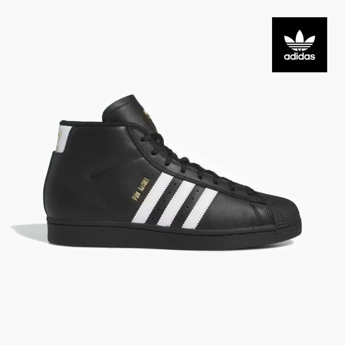 楽天市場】adidas Skateboarding SUPERSTAR ADV X KADER【アディダス
