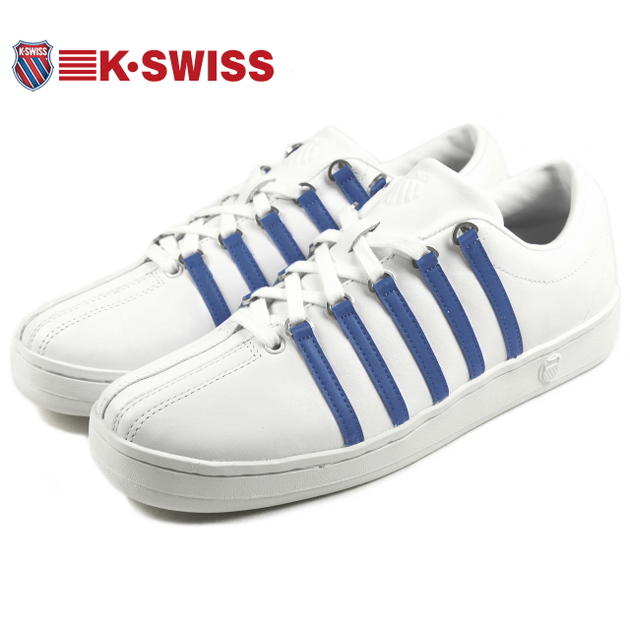 楽天市場】ケースイス K・SWISS スニーカー クラシック 88 CLASSIC 88