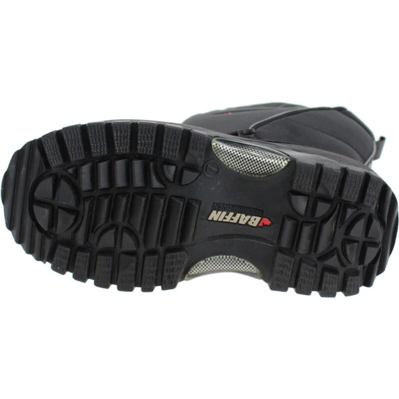 楽天市場】定番 バフィン BAFFIN メンズ 防寒ブーツ ツンドラ TUNDRA