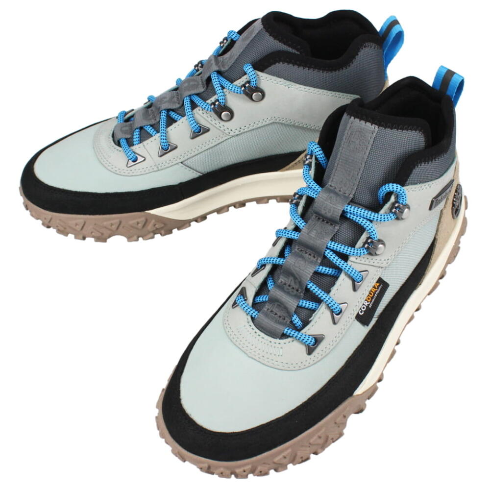 楽天市場】ティンバーランド Timberland グリーンストライド