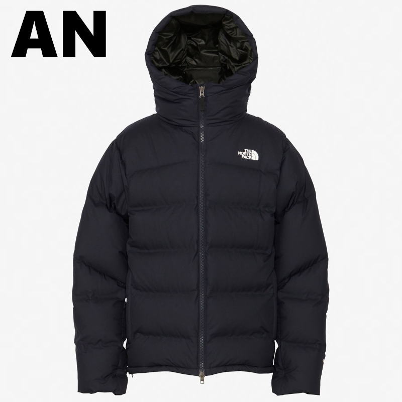 楽天市場】ノースフェイス THE NORTH FACE ビレイヤー パーカ Belayer