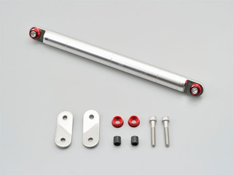 楽天市場】ﾏﾙﾁﾏｳﾝﾄﾊﾞｰSC/CL-RD/PCX : グリーンテック楽天市場店