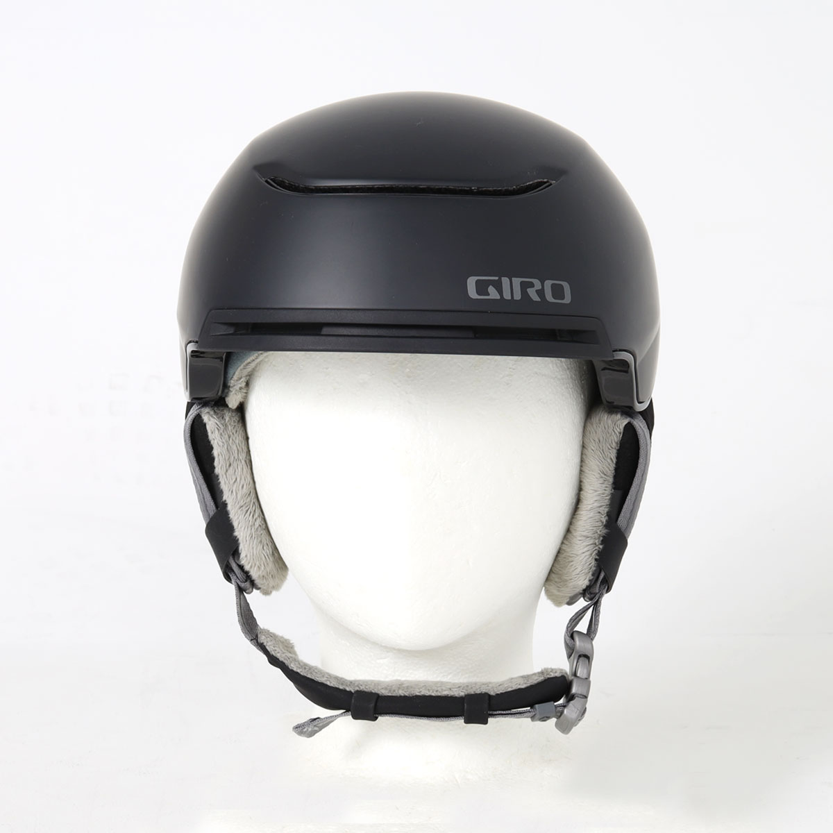 楽天市場】GIRO ジロ スキー ヘルメット レディース ＜2024＞ TERRA