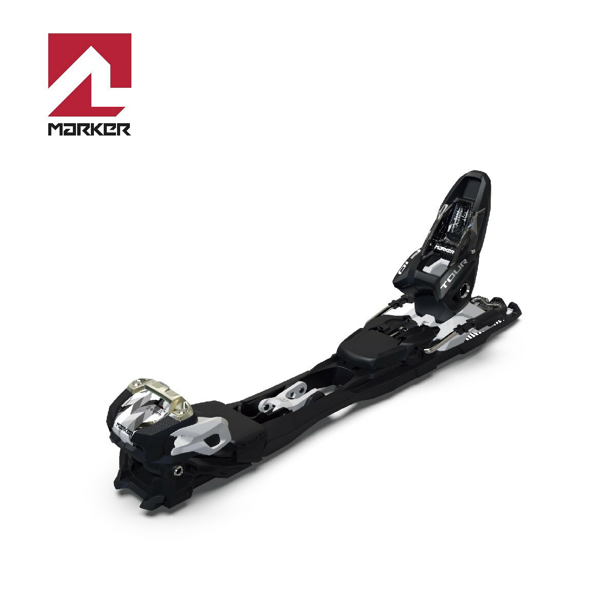 ツアー ビンディング」の人気商品一覧 | 安い商品を通販サイトから探す