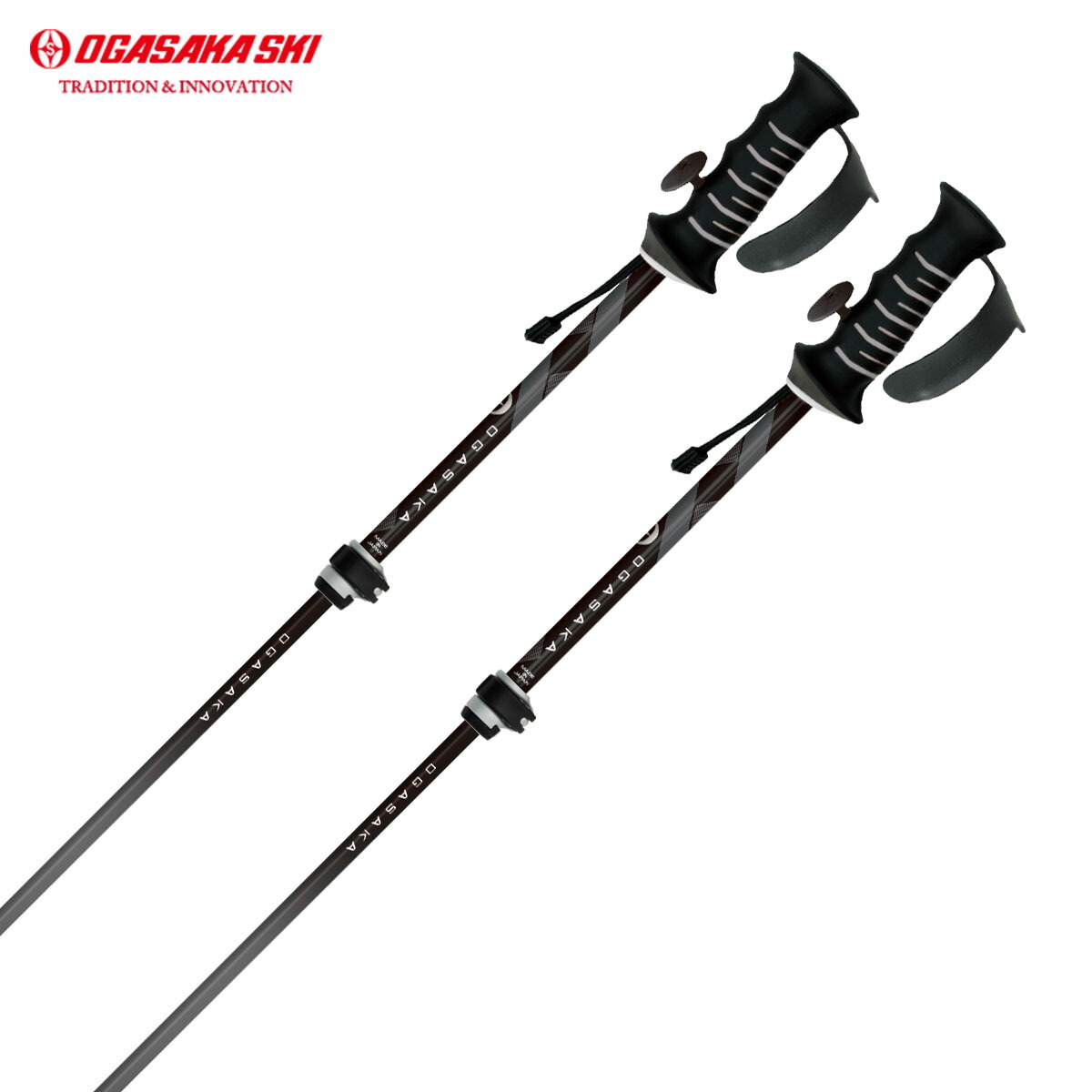 オガサカ ストック 伸縮」の人気商品一覧 | 安い商品を通販サイトから