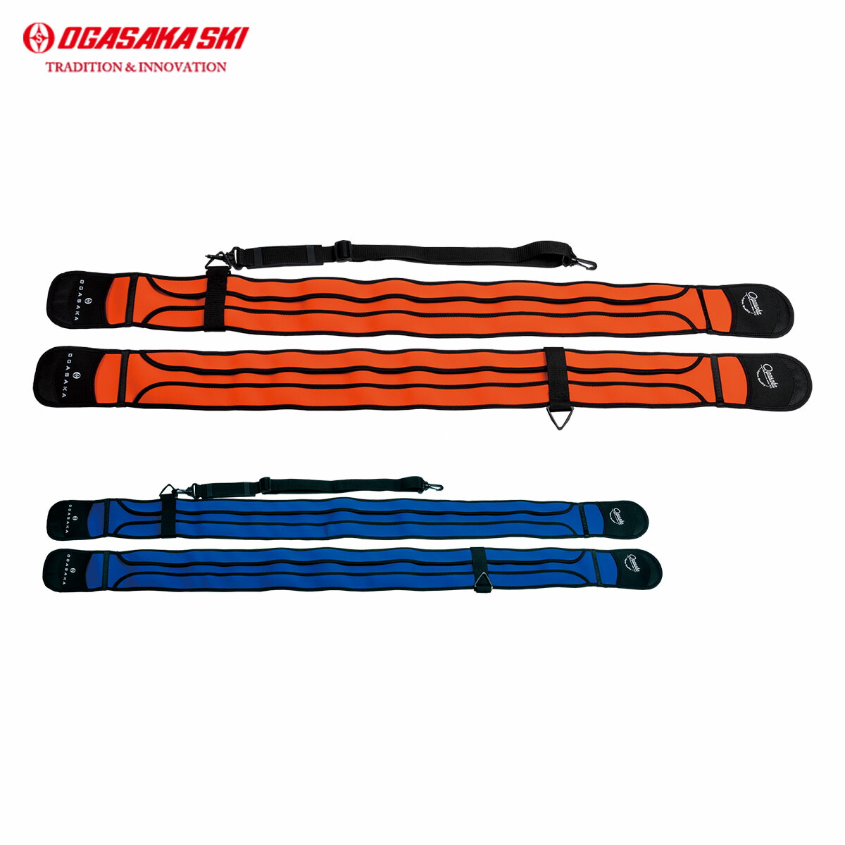 楽天市場】オガサカ ソールカバーの通販