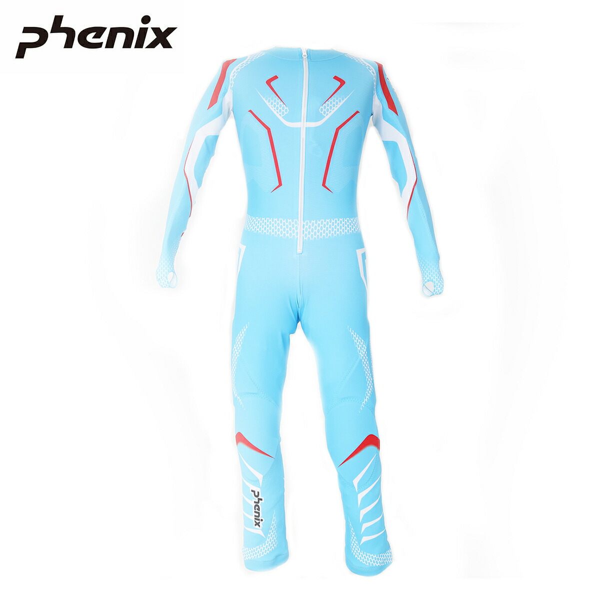 Phenix スキーワンピース XL FIS Phenix スキーワンピース XL FIS