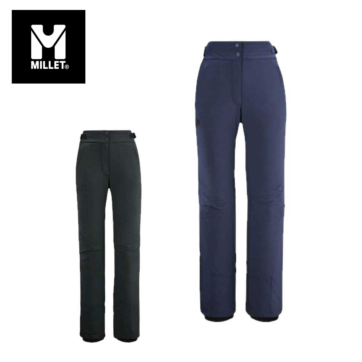 楽天市場】オニール スキー パンツの通販