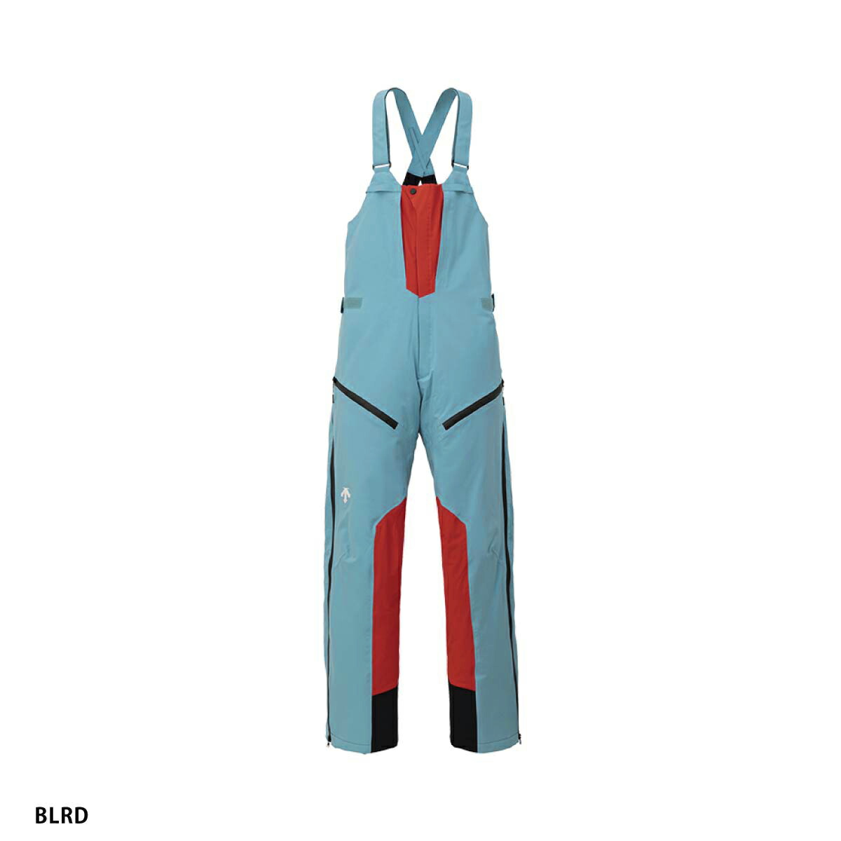 楽天市場】スキーウェア スキーパンツ デサント パンツ DESCENTE