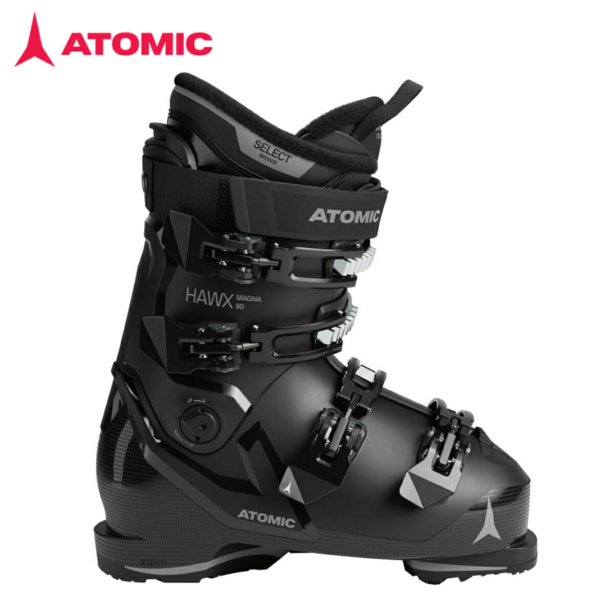 magna スキーブーツ hawx アトミック」の人気商品一覧 | 安い商品を