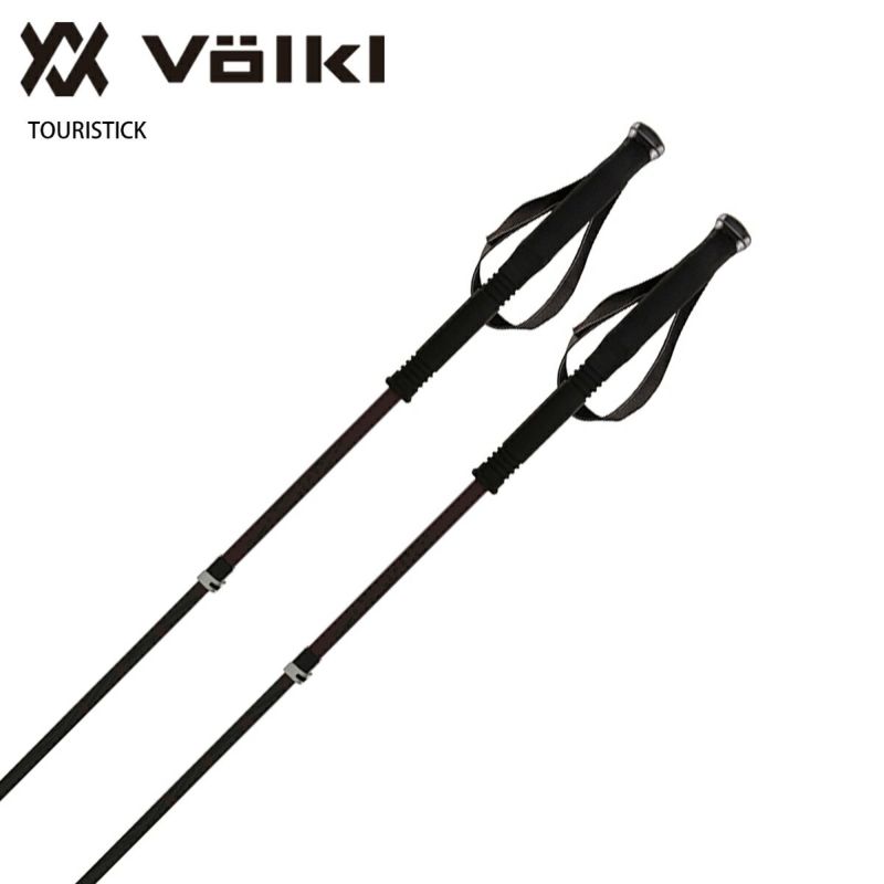 volkl ストック」の人気商品一覧 | 安い商品を通販サイトから探す